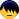 Emotion: emo