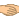 Emotion: shake hands