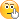 Emotion: finger