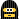 Emotion: bandit