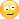 Emotion: drunk