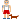 Emotion: toivo