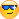 Emotion: cool