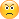 Emotion: angry