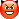 Emotion: devil