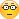 Emotion: geeked