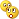 Emotion: whisper