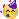 Emotion: party!!!