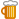 Emotion: beer