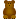 Emotion: left hug