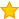 Emotion: star