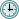 Emotion: time