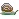 Emotion: snail