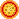 Emotion: pizza