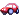 Emotion: automobile