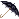 Emotion: umbrella