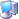 Emotion: computer