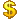 Emotion: money