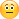 Emotion: super angry