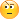 Emotion: hmm