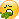 Emotion: ick!