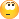 Emotion: thinking