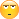 Emotion: rolleyes