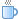 Emotion: coffee