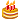 Emotion: cake