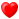Emotion: broken heart
