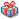Emotion: gift
