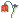 Emotion: wilted flower