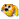 Emotion: dog