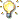 Emotion: idea