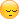 Emotion: sleep