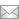 Emotion: email
