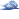 Emotion: lightning