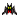 Emotion: bat