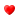 Emotion: heart