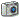 Emotion: camera