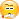 Emotion: smoking