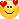 Emotion: love