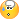 Emotion: phew