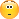Emotion: happy