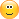 Emotion: nodding