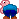 Emotion: mooning