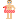 Emotion: poolparty