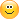 Emotion: hi