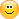 Emotion: phone