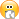 Emotion: clap